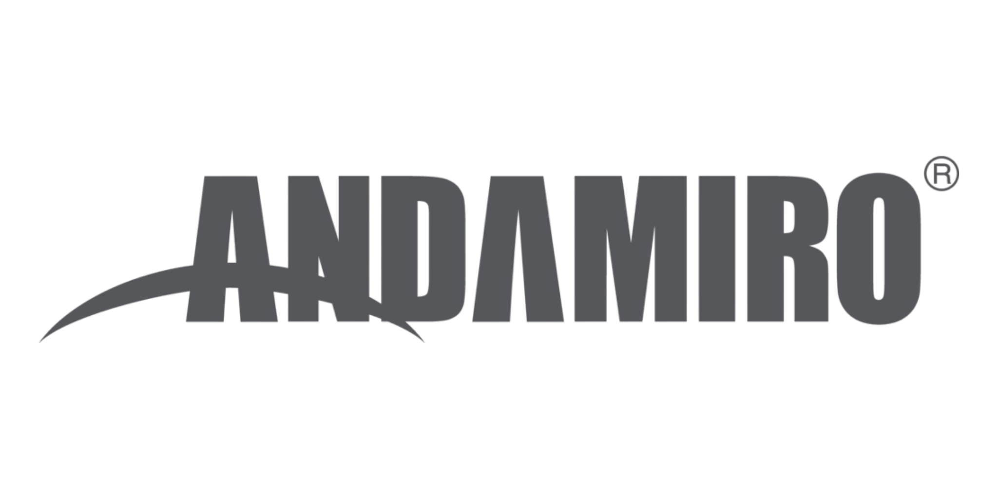 Andamiro