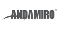 Andamiro