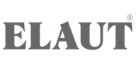 Elaut