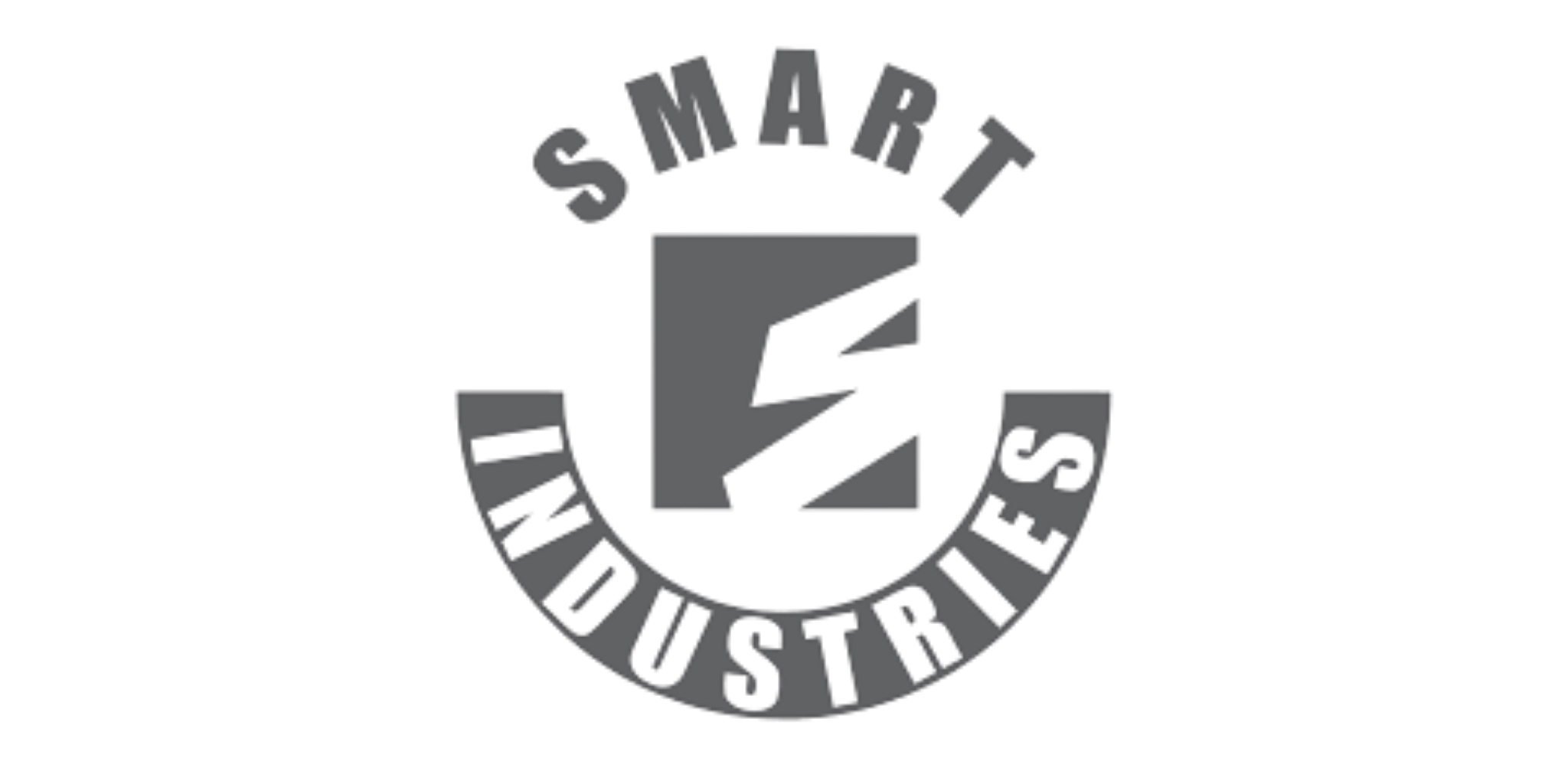 Smart Industries