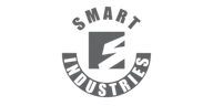 Smart Industries