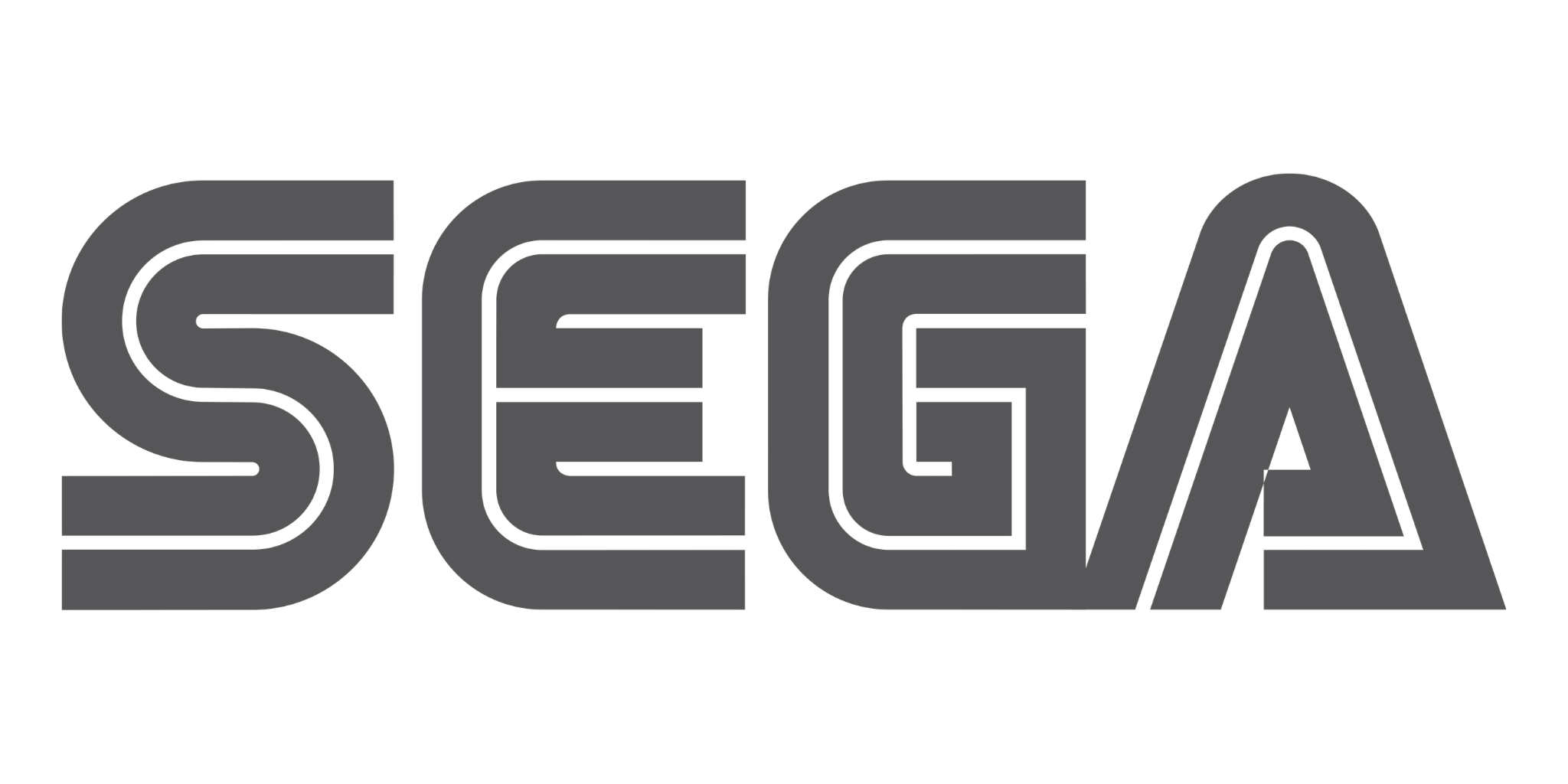 SEGA