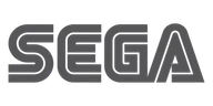SEGA